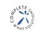 https://www.logocontest.com/public/logoimage/1584037260Complete X-Ray Solutions-IV09.jpg